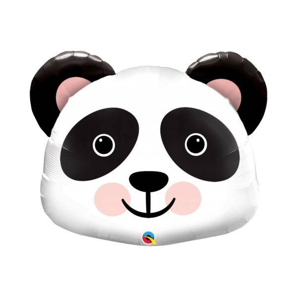 Globo Panda