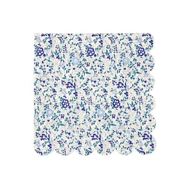 Servilletas Liberty - Imagen 4