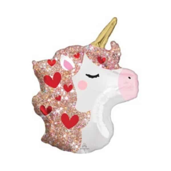 UNICORNIO