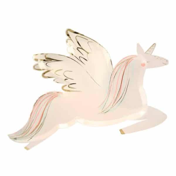 UNICORNIO