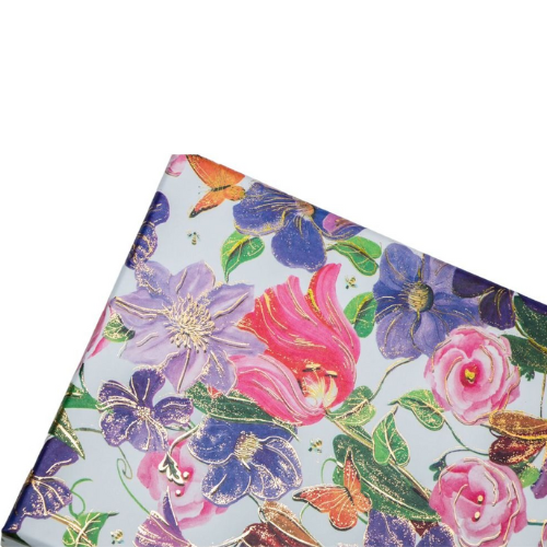 Cajas Flores - Imagen 2